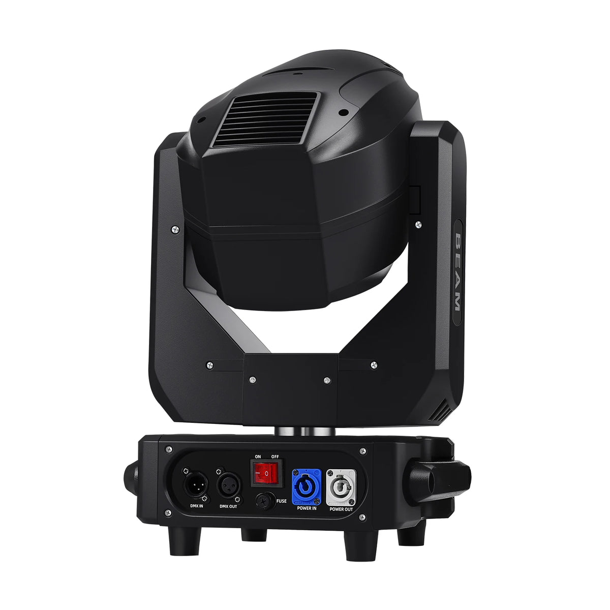 350W Prism Gobo Moving Head Stage Light