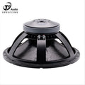 18-inch 2400W ferrite professional subwoofer driver