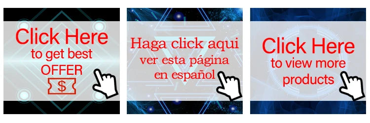 Procesador de audio digital de 2 entradas/6 salidas para AV e iluminación