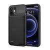 Battery Charging Case for iPhone 12–16 Series
