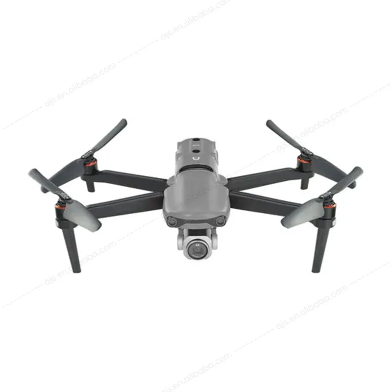Autel Robotics EVO 2 II Pro V3 UAV Outdoor 10KM Long Range RC Quadcopter High Quality Dron Smart Altra 4K Camera Drone