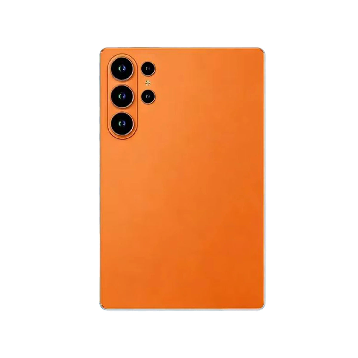 PadS26 Ultra 5G Android Tablet – 16GB/1TB, 10.1-Inch