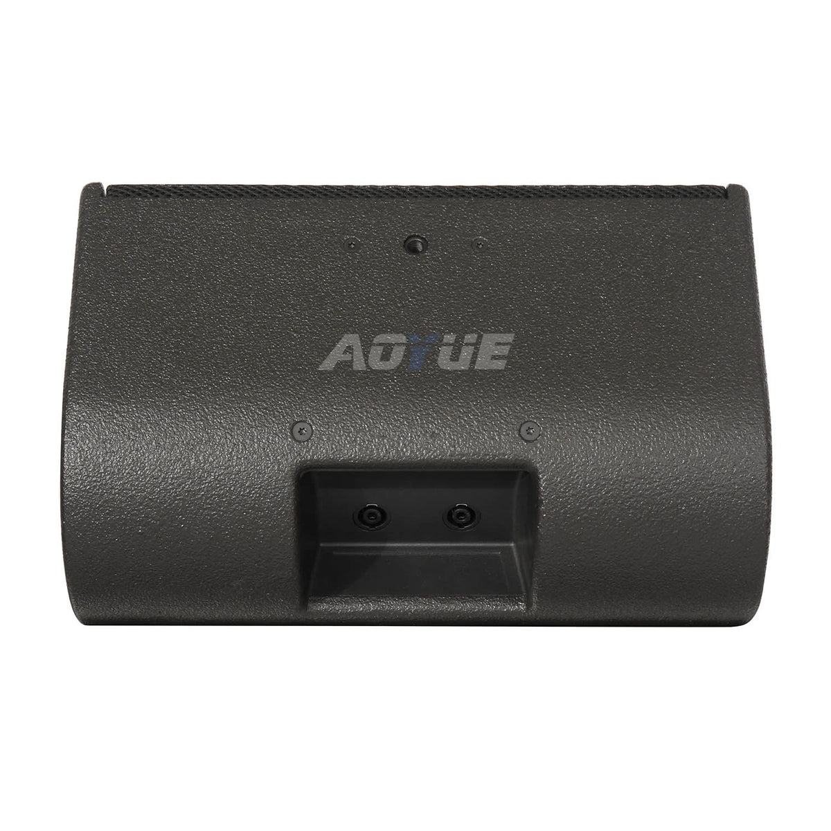 08X 2-Way Neodymium Stage Monitor Speaker