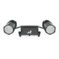 JZ T30 30W Matrix Spotlight for DJI Mavic 3E/3T