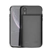 Battery Charging Case for iPhone 12–16 Series