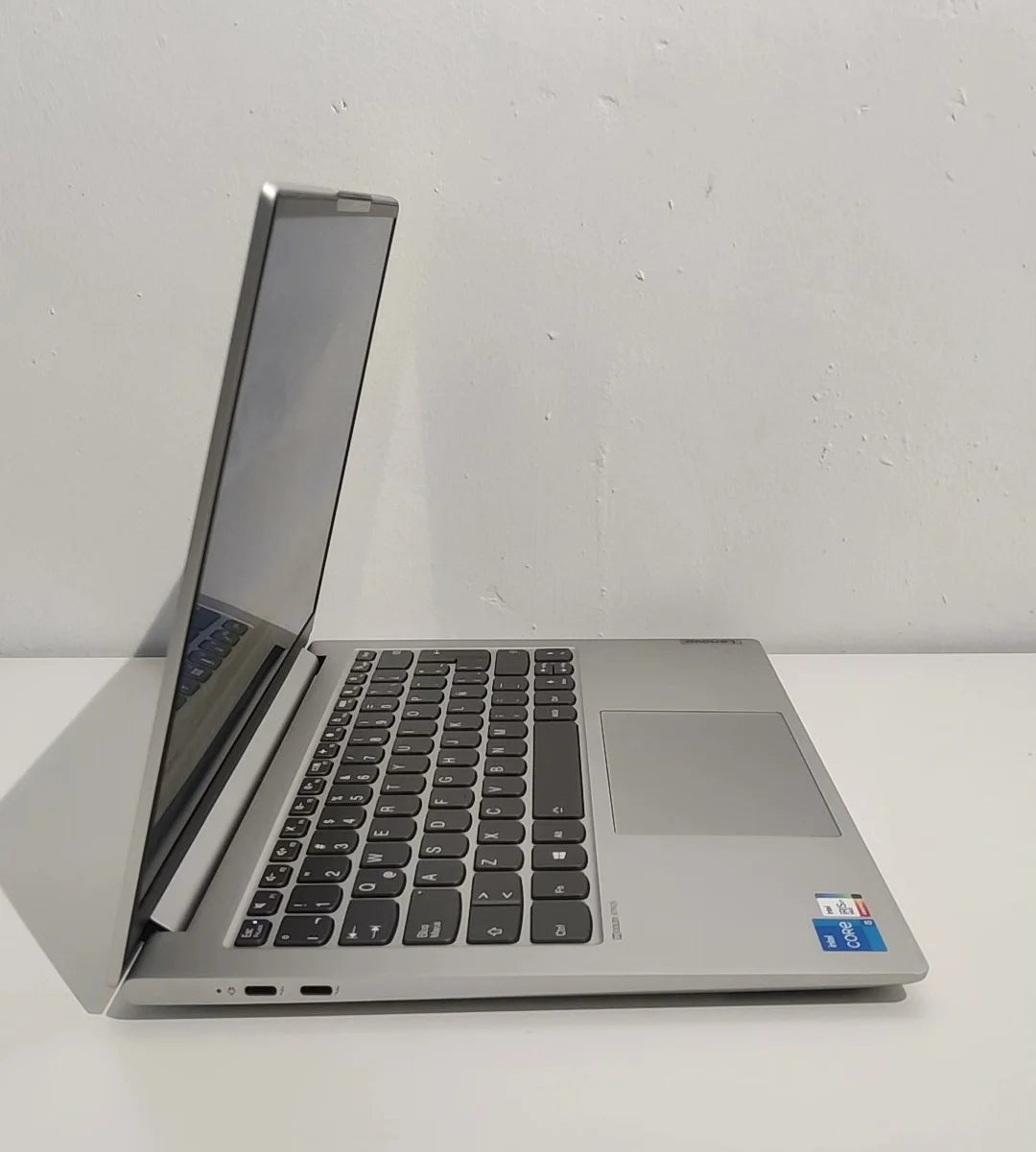 Lenovo Yoga 14s Business Laptop – 11th Gen Core i5/i7
