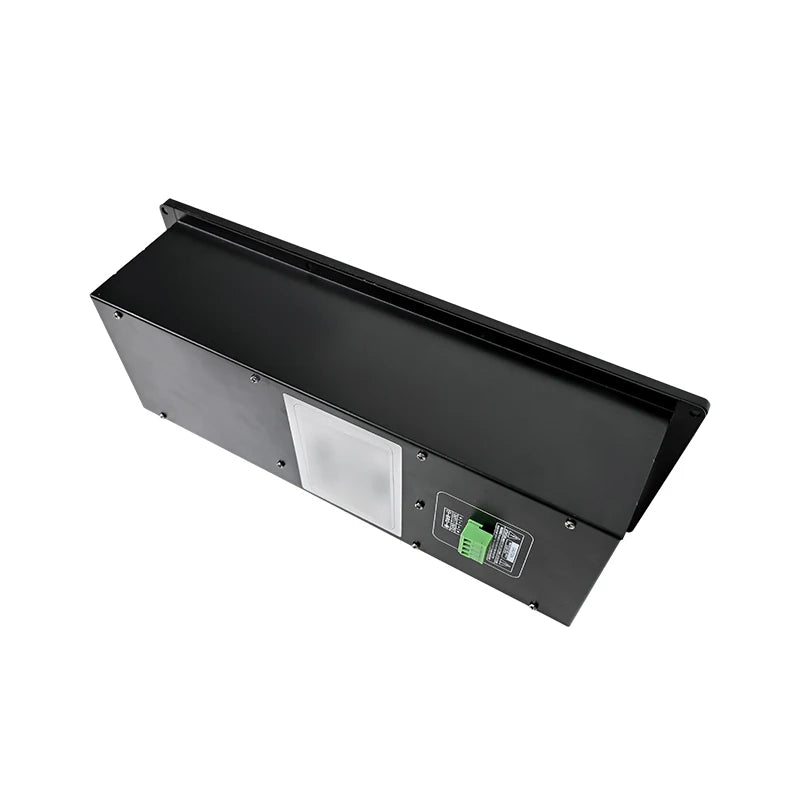 Sinbosen DM30 1500W + 1500W Class-D DSP Amplifier Module