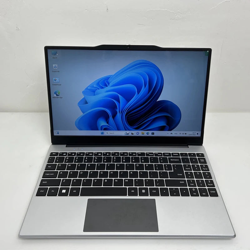 14-Inch AMD A9-9400 Laptop – 8GB/16GB RAM, Up to 1TB SSD