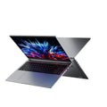 Firebat U6C Laptop – AMD R7 H255, 32GB RAM, 1TB SSD