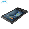 P8100 IP54 Rugged Android Tablet – 4GB/64GB