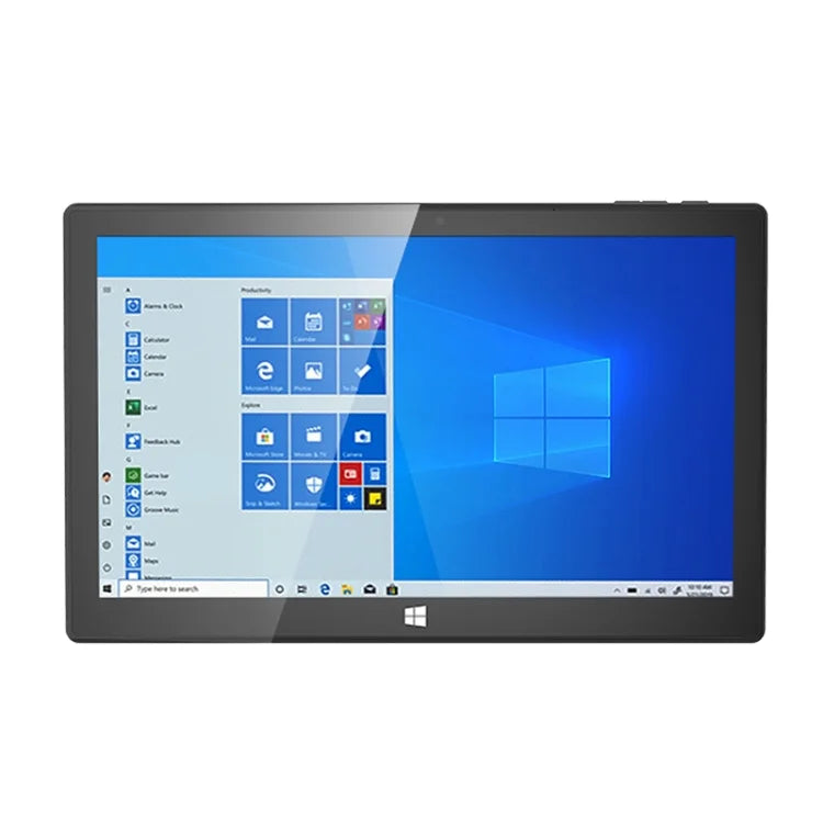 8-Inch Windows 10 Mini Tablet PC – Intel Z8300, 4GB/64GB