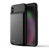 Battery Charging Case for iPhone 12–16 Series