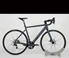 JAVA VELOCE 3 700C 16-Speed Road Bike