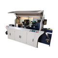 OR-350W Roll-to-Roll UV Label Printer & Cold Foil Machine