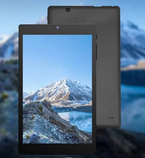 8-Inch Windows 10 Mini Tablet PC – Intel Z8300, 4GB/64GB