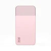 35W 10,000/20,000mAh Fast-Charge Power Bank