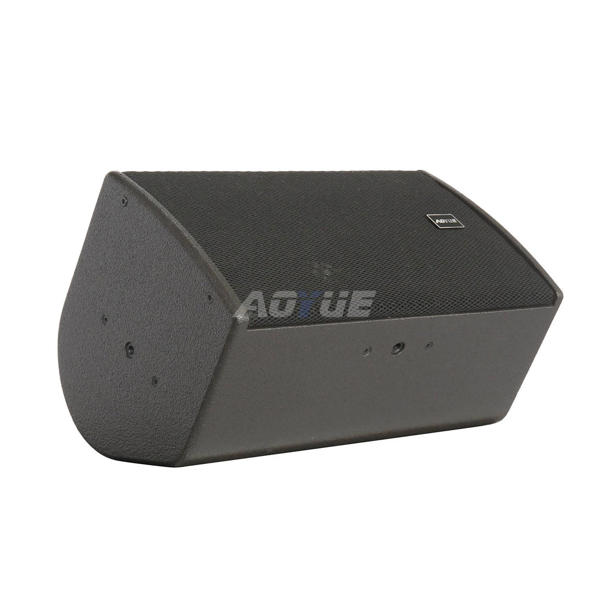 08X 2-Way Neodymium Stage Monitor Speaker