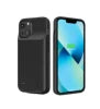 Battery Charging Case for iPhone 12–16 Series