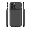 Battery Charging Case for iPhone 12–16 Series