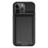 Battery Charging Case for iPhone 12–16 Series