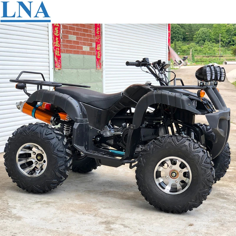 LNA 250cc Adult Quad Bike