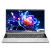 15.6-Inch Intel N95 Business Laptop – Up to 16GB RAM & 512GB SSD