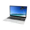 16-Inch Core i7-1270P Laptop – Windows 11 Pro, Up to 64GB RAM