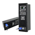 Sinbosen DM30 1500W + 1500W Class-D DSP Amplifier Module