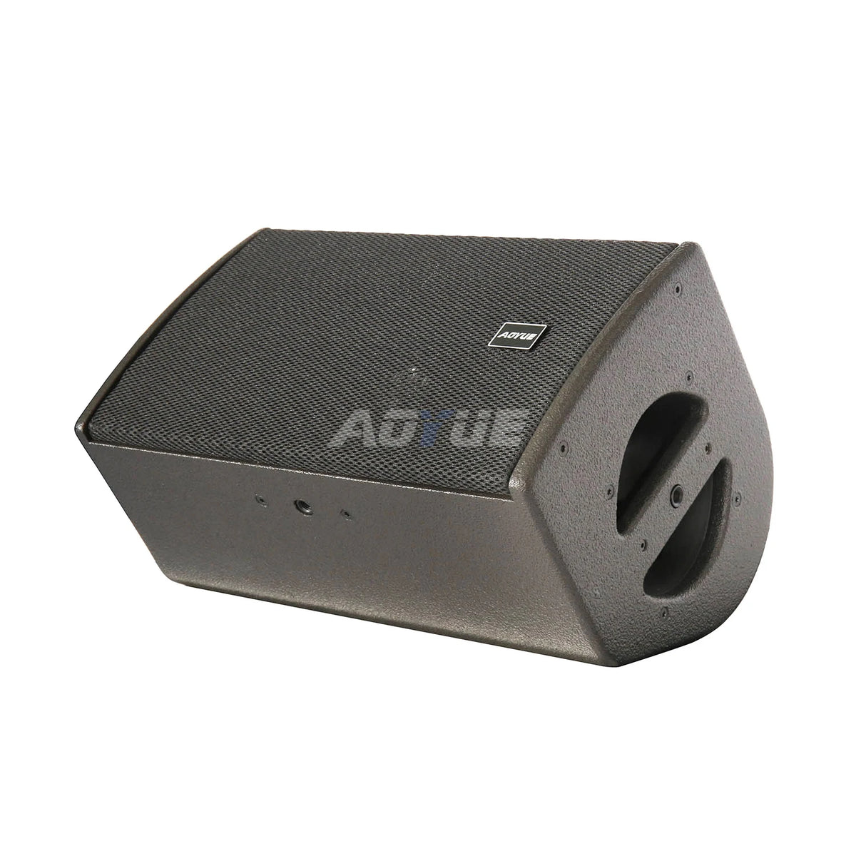08X 2-Way Neodymium Stage Monitor Speaker
