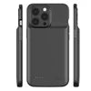 Battery Charging Case for iPhone 12–16 Series