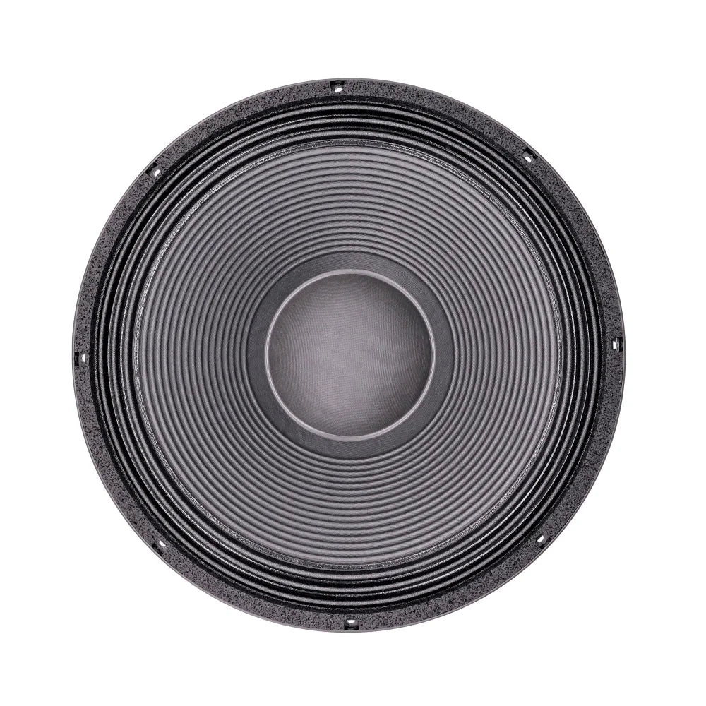 18-Inch 2400W Ferrite Subwoofer Driver