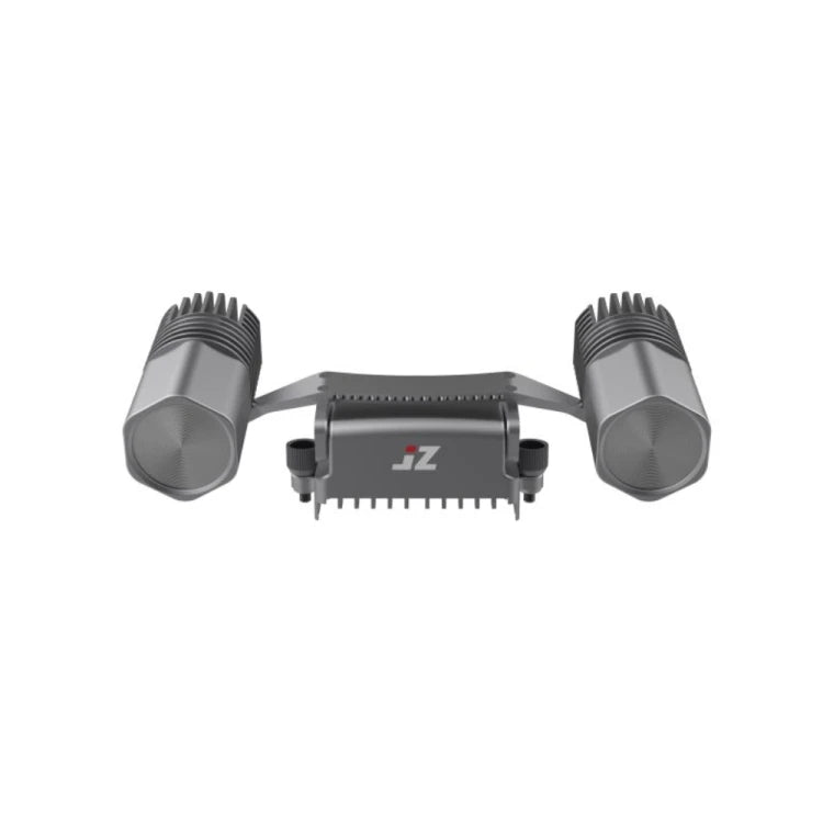 JZ T30 30W Matrix Spotlight for DJI Mavic 3E/3T
