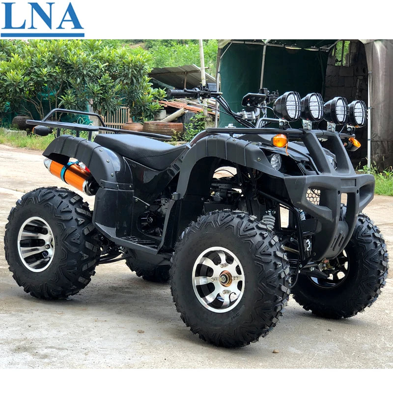 LNA 250cc Adult Quad Bike