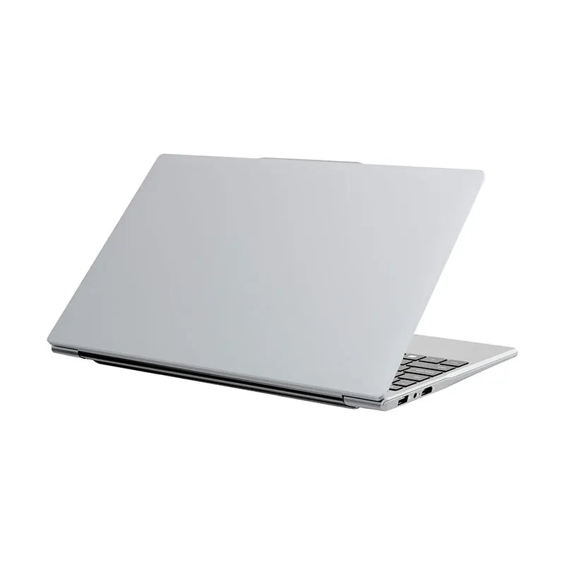 14-Inch AMD A9-9400 Laptop – 8GB/16GB RAM, Up to 1TB SSD