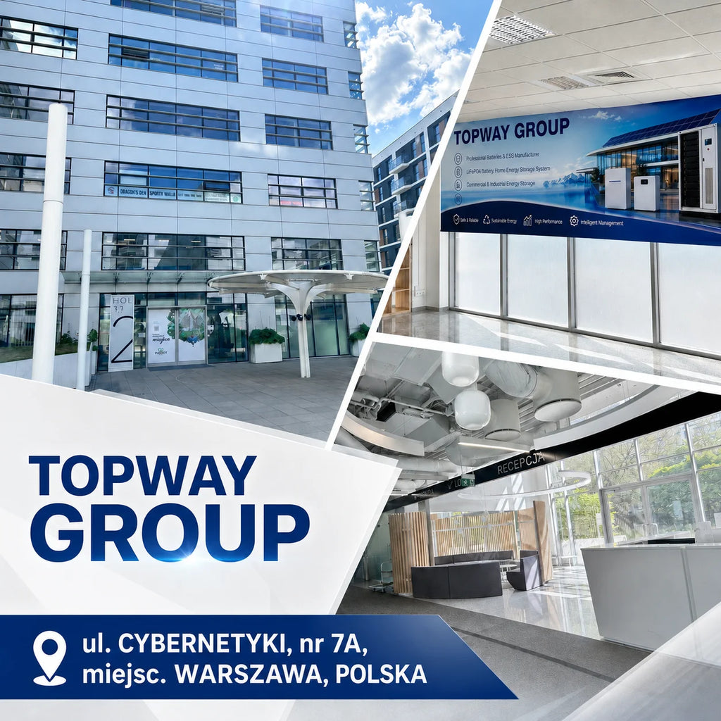 Sistema de almacenamiento solar residencial LiFePO4 de 30 kWh, 12 kW y trifásico