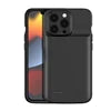 Battery Charging Case for iPhone 12–16 Series