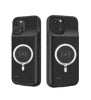 Battery Charging Case for iPhone 12–16 Series