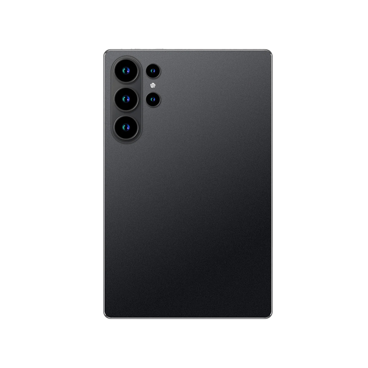PadS26 Ultra 5G Android Tablet – 16GB/1TB, 10.1-Inch