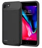 Battery Charging Case for iPhone 12–16 Series