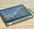 Lenovo ThinkPad X380 Yoga 13.3-Inch 2-in-1 Touch Laptop