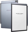 IFLYTEK AINOTE Air2 8.2-Inch E-Paper Notebook – 32GB