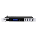 Procesador de audio para karaoke digital DPS-990