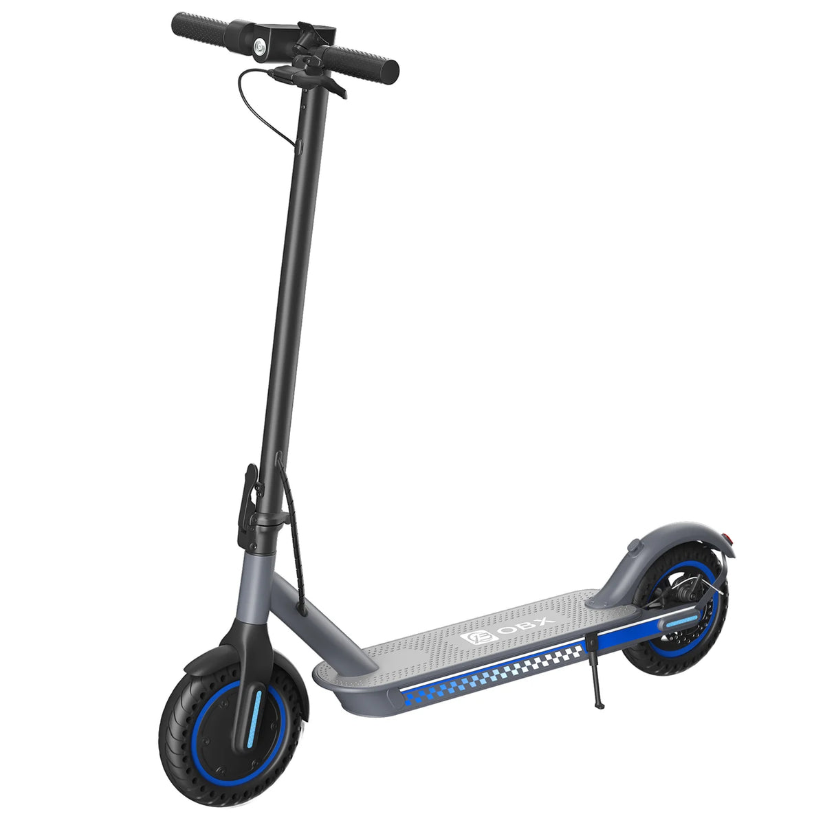 350W Foldable Commuter Electric Scooter – 36V 7.8Ah