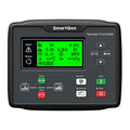 SmartGen HGM6110N Generator Controller with RS485