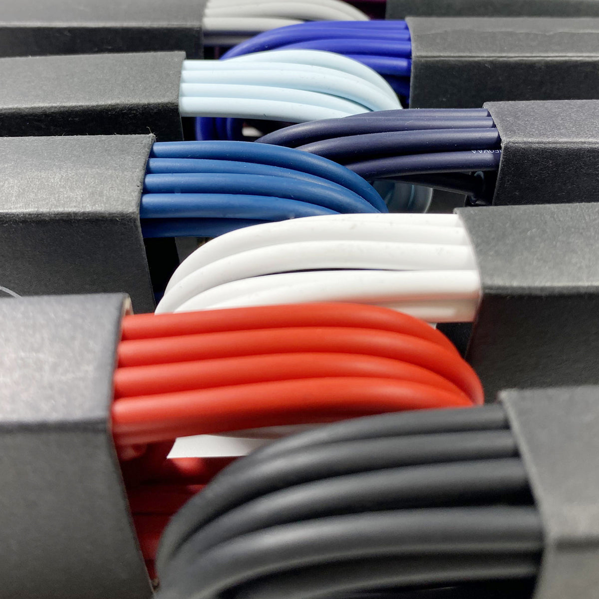 Beats Solo 2/3 & Studio Control Audio Cable
