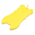 Baby Bath Sponge Cushion Mat