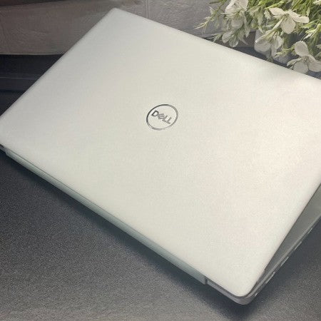 Wholesale of Inspion Lingyue 5490 5498 5590 5598 laptops for office and business purposes