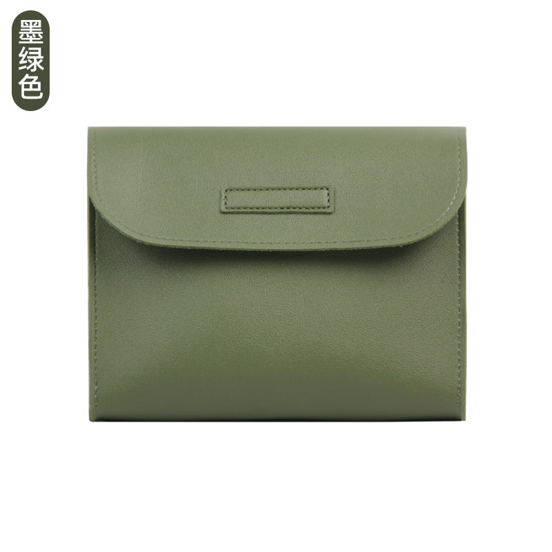 PU Laptop Sleeve with Stand – 13 to 15 Inch