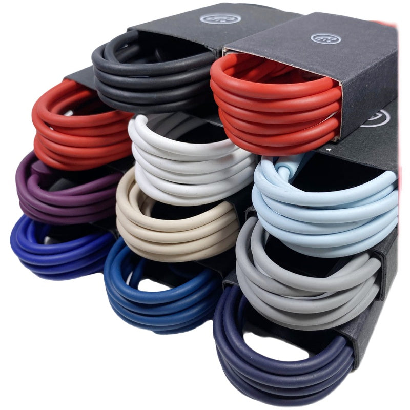 Beats Solo 2/3 & Studio Control Audio Cable