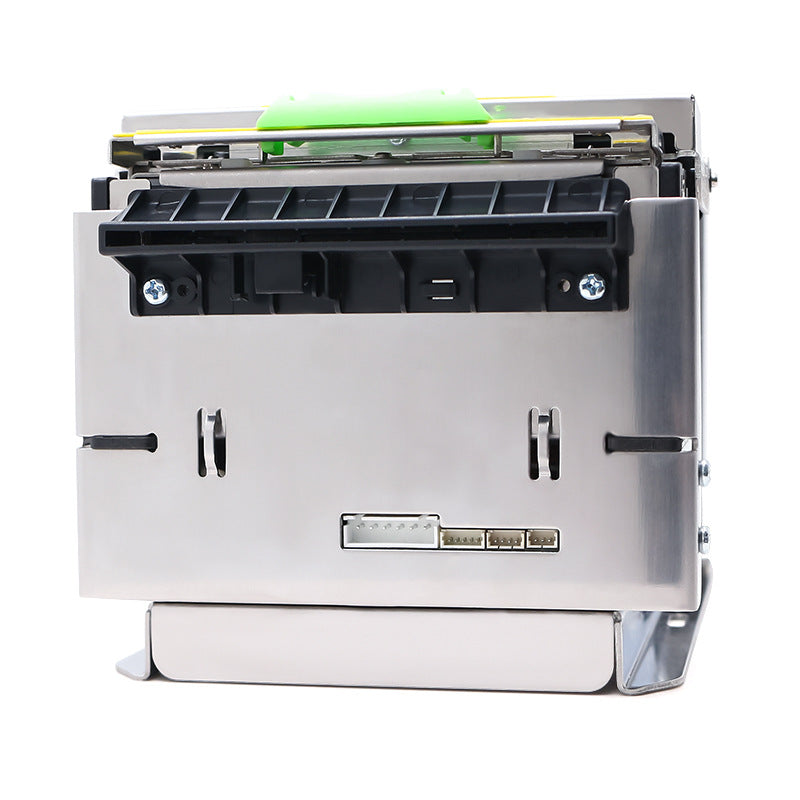 Youku EMD80T 80mm Embedded Thermal Receipt Printer with Cutter